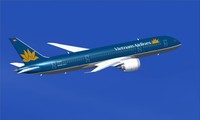 Vietnam Airlines launches Incheon-Danang direct route